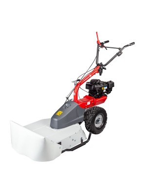 P70 EVO OT BİÇME MAKİNESİ 